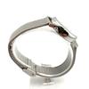Used [Junk] Mondaine Official Swiss Railways Watch Unisex