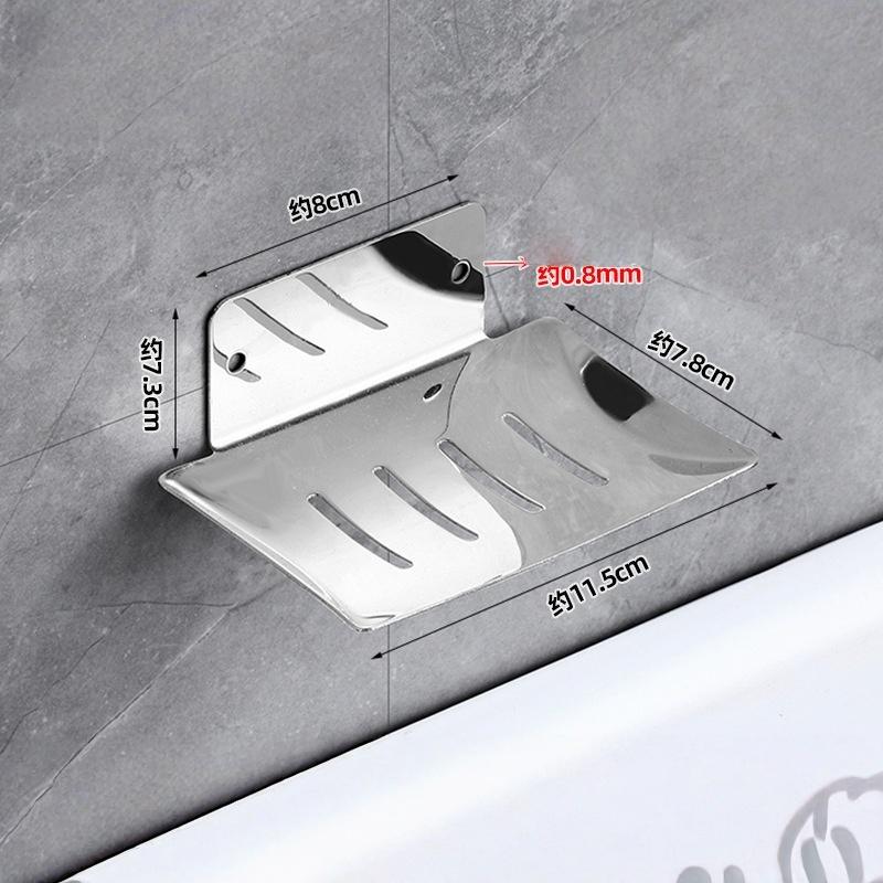 

Divided Plate with Lid Food Storage Container 8 Grid Snack Box Fruit Storage Box for Refrigerator Snack Vegetable Fruit Food