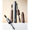 Dashu [saatchi Mascara] Daily Dual Hair Cover Mascara  2color 