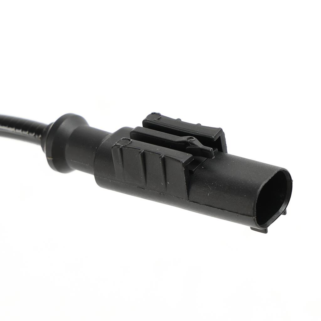 ABS Wheel Speed Sensor Front Left/Right For Fiat Panda 169 0051718056