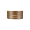 MEDIHEAL Retinol Collagen Eye Ampoule Patch 60P 103g Mask Gel Pack Dullness Elasticity Tone Up Care Under Wrinkle