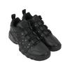 Supreme x SB x Nike Air Max 2 CB 94 Low Black Unisex Sneakers Metallic-Silver-Black IM4283-001