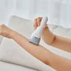 Hair Remover, Epilator, Body Trimmer, Underarm Semi-permanent Makeup