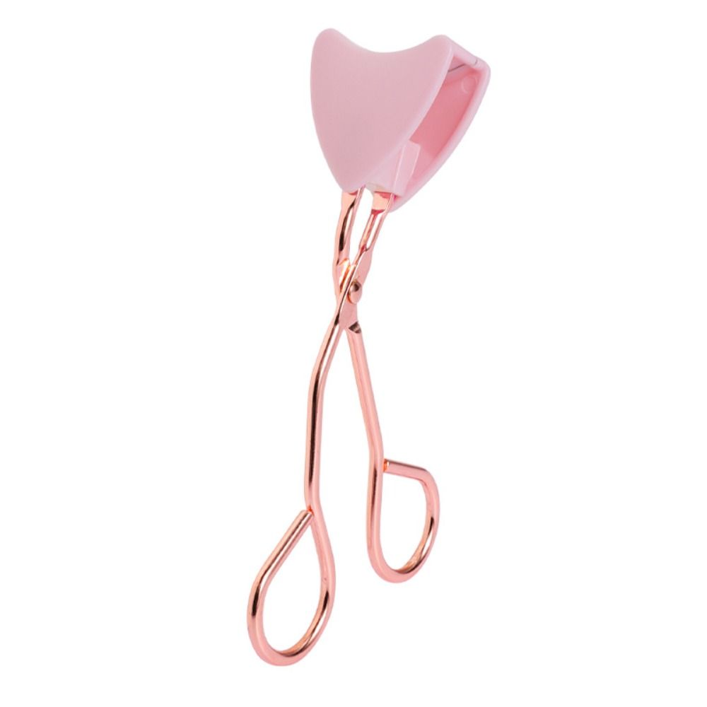 

Магнитный керлер для ресниц, многоразовые ресницы, пинцет, портативные инструменты для макияжа, для девушки 06