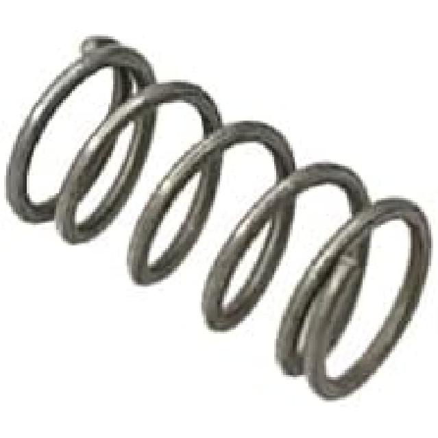 AS4-04K,AS404K Trans TV Cable Corrector Kit Holley Carburetors Replacement for TH200,200C,200-4R,4L60E,700R4,AOD