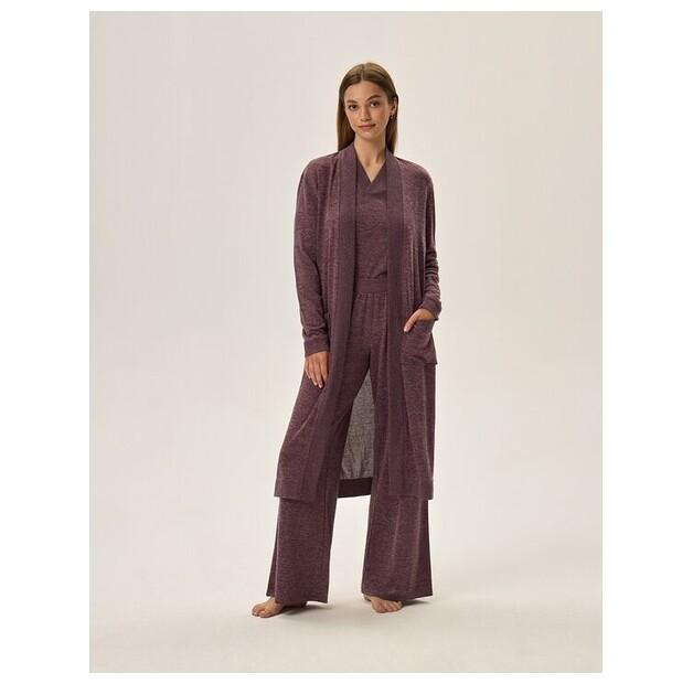 Халат Henderson 41948 EU S