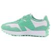 327 Asoss 1 800 Summer Mint Sneakers MS327AO1