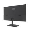 AOC 23.8-inch Full HD 75Hz Monitor (CN version)