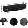 Protective Hard EVA Case for Fluke T5-1000 T5-600, Shockproof Carrying Bag Pouch.