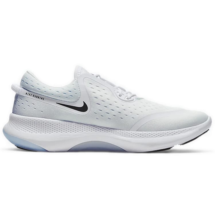 Nike Joyride Dual Run White CD4365-101