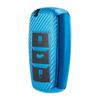 Key Case for Changan CS75, CS55, CS35, Ruicheng CC, Yuexiang V7, and Eado Models