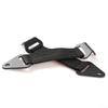 Replacement Limiting Straps Belt Adjustable Brand New
