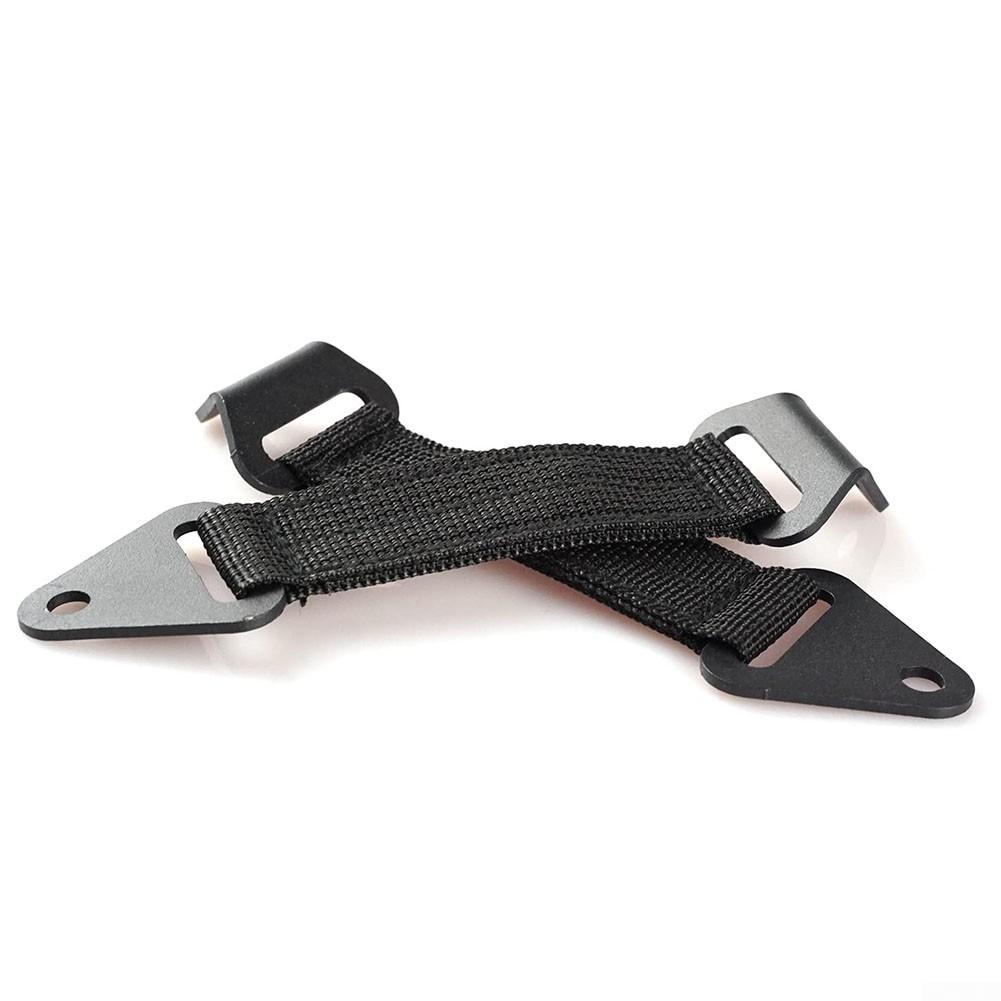 Replacement Limiting Straps Belt Adjustable Brand New