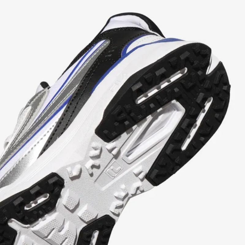 Fila Kinder Epic Run Kd 3xm02441g 147 