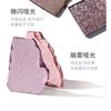 NOVO - Akira Hoshino Twelve Color Eyeshadow Palette - 3 Types
