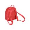Lesportsac Rosie Red Mini Root Backpack [1580.R186]