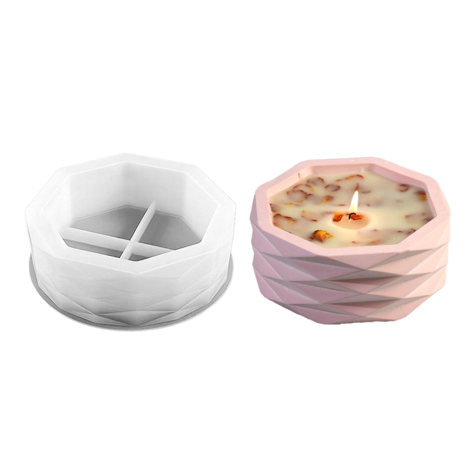 

Легко очищаемая силиконовая форма, коробка для хранения форм, формы для ручного проекта, инструменты для изготовления ювелирных изделий, глиняные формы для ручной работы 2