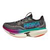 HOKA Cielo X1
