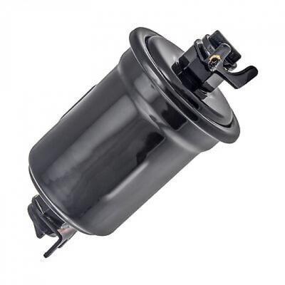 Fuel Filter FSZ01 For Various Vehicles 1989-1998