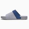 New Balance Half Club Enclay Sd3605hgn Nbrjbs407l 15
