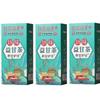 For 3box 18 Flavors Yigan Tea Daily Liver Teabeauty And Beauty Suitable For Everyday Use 25-26s