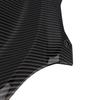 Tank Side Cover Panel Fairing For Kawasaki Z900 2025-2026