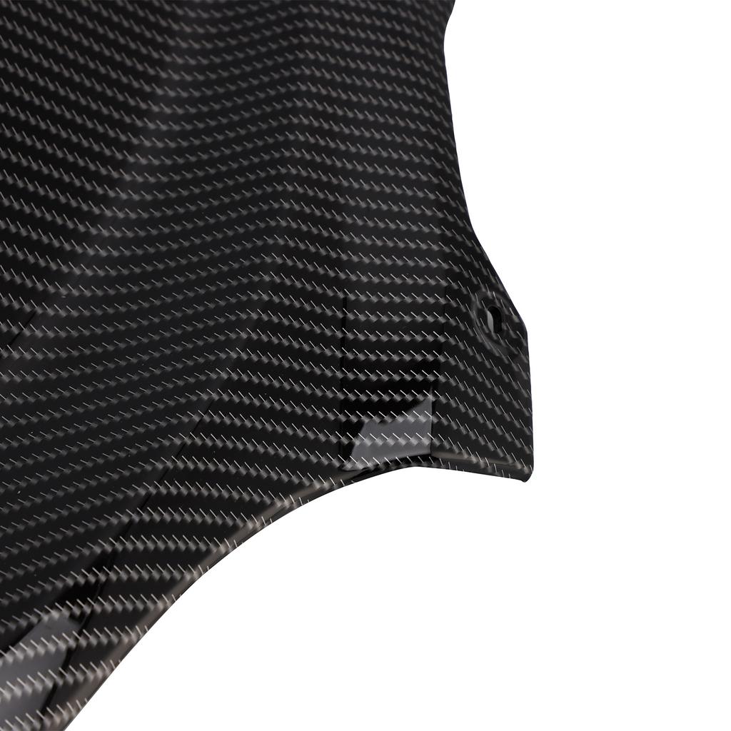 Tank Side Cover Panel Fairing For Kawasaki Z900 2025-2026