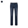 Guess Men S Cool Touch D Tone Slim Straight mq2D9030