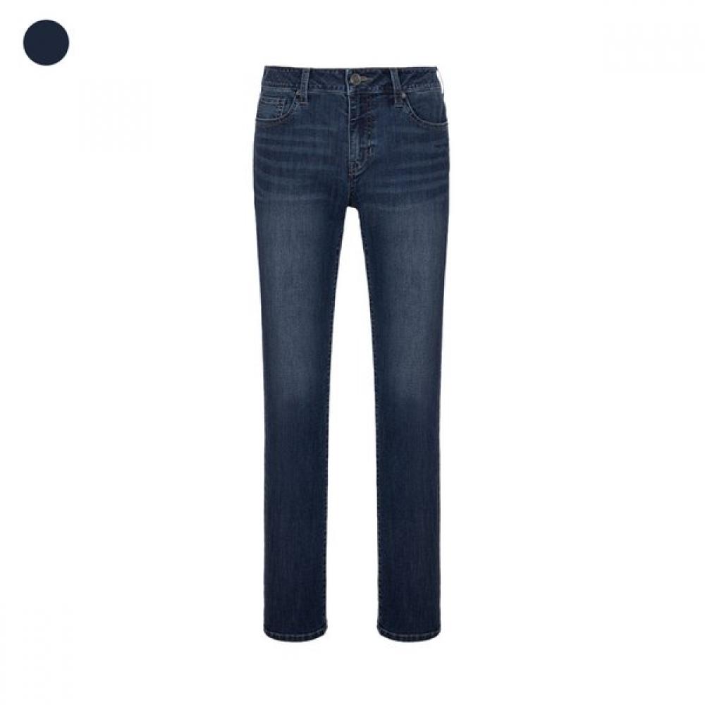 Guess Men S Cool Touch D Tone Slim Straight mq2D9030