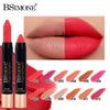 Lippenstifte – Lippenstifte