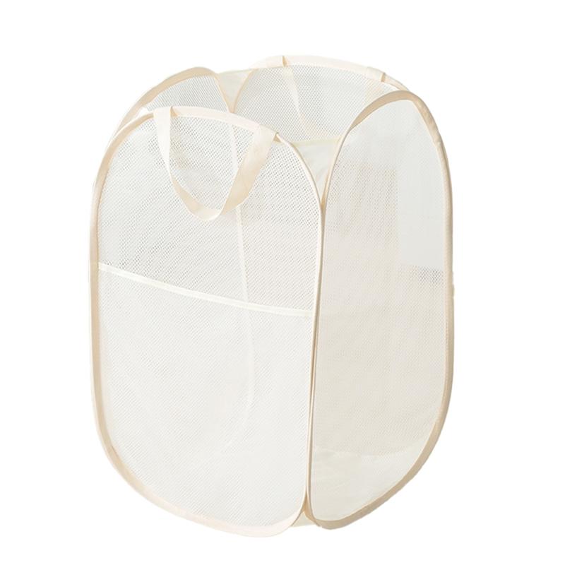 

Children s Storage Basket Folding Large Capacity Organizer Multifunctional Laundry Basket Household Vertical