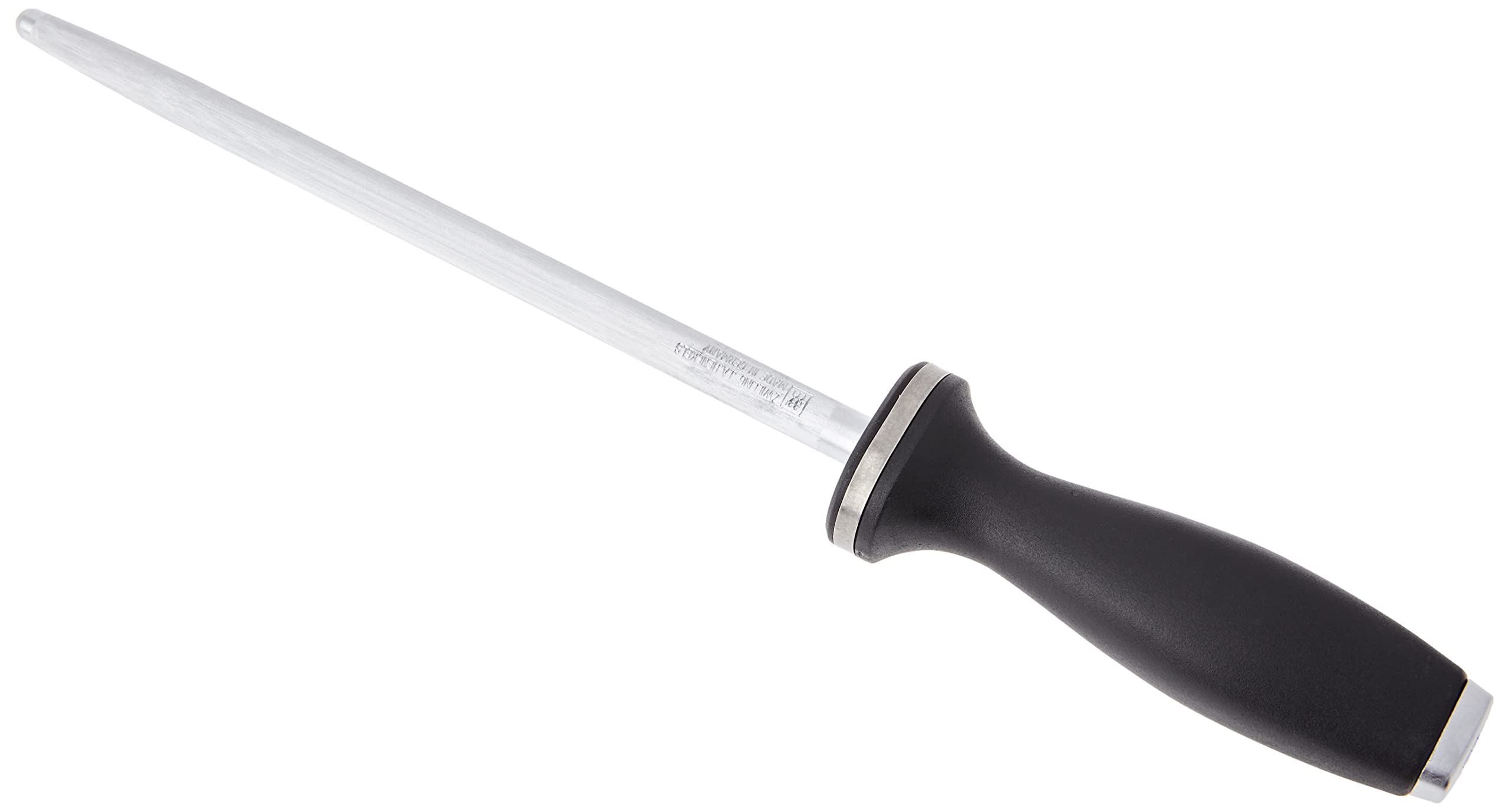 

Zwilling Sharpener 23cm 32567-231 чёрный