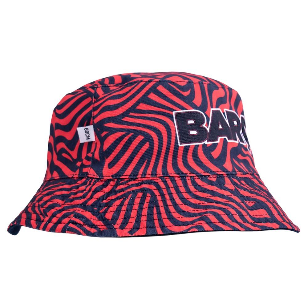 FC Barcelona Bucket Hat
