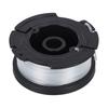 Outdoor Spool & Line Yard Equipment For GL420 GL550