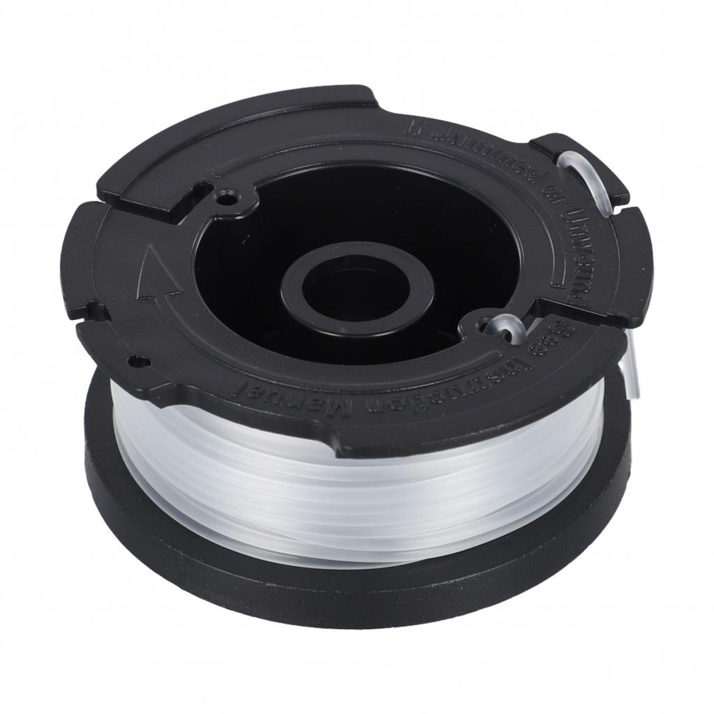 Outdoor Spool & Line Yard Equipment For GL420 GL550