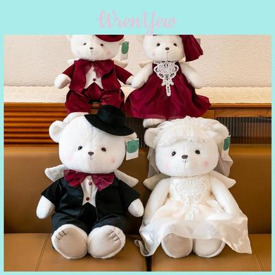 Bambole e peluche – Animali di pezza e di peluche
