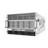 Daqin Tuzhi Professionelle Grafik-Workstation (CN-Version)