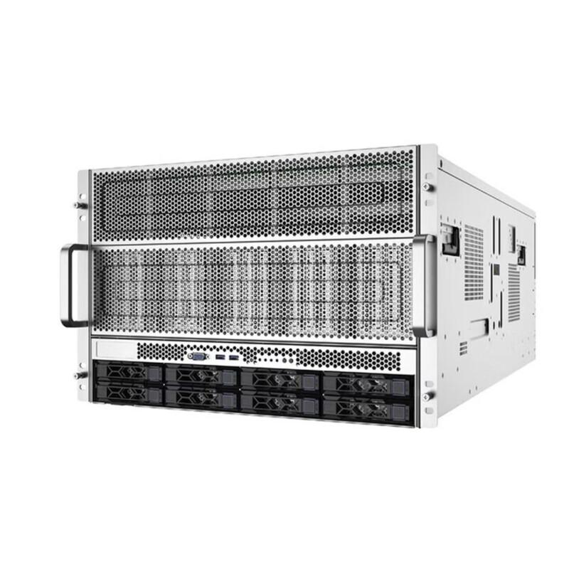 Daqin Tuzhi Professionelle Grafik-Workstation (CN-Version)
