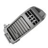 Left Side A/C Dash Air Vent Cover For Nissan Titan Armada 2004-2006 68421-7S000