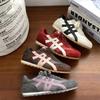 Scarpe da donna – Sneakers