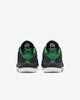 FD4691-003 Nike SB Vertebrae Black Summit White Malachite (Men's)