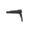 ESC Auto Parts EDP967 Front Right Door Lock Repair Plastic KY28823N for Fiat Linea Fast Shipment Free Shipment Ship From Turkey