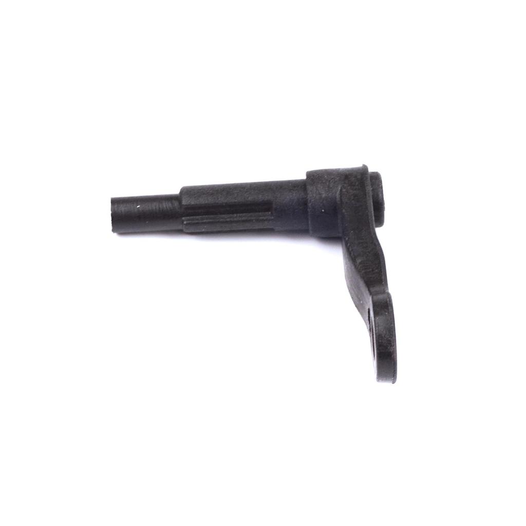 ESC Auto Parts EDP967 Front Right Door Lock Repair Plastic KY28823N for Fiat Linea Fast Shipment Free Shipment Ship From Turkey