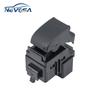 NEVOSA 84810-0K010 Passenger Single Button Car Power Window Switch For Toyota Hilux Vigo 2004-2011 848100K010 Car Accessories Switches4