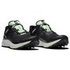 SALOMON Ultra Raid 'Dark Green' / L00 L41471500