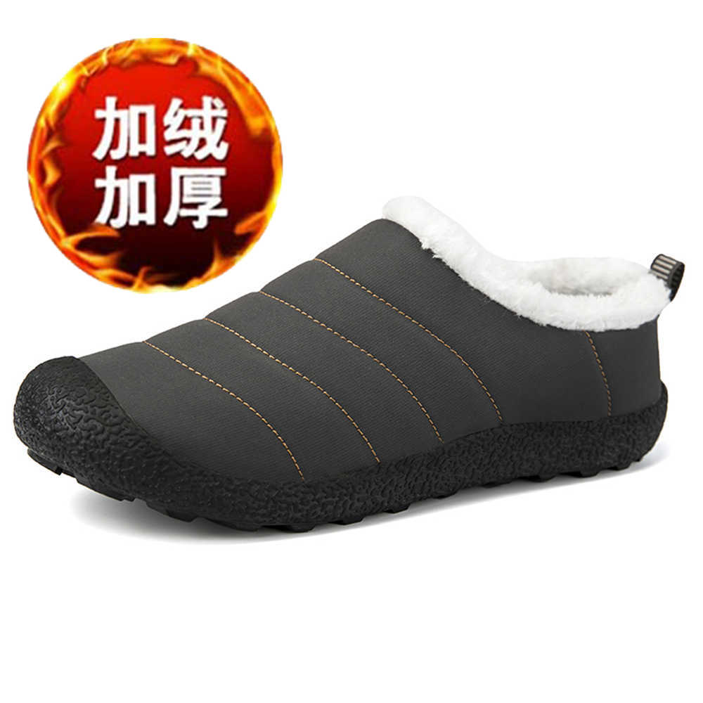Fashion Dark Quilted Womens Jogging Casual Female Sneakers Colored Shoes Ladies Sports Different Importers Fashion-man Type College