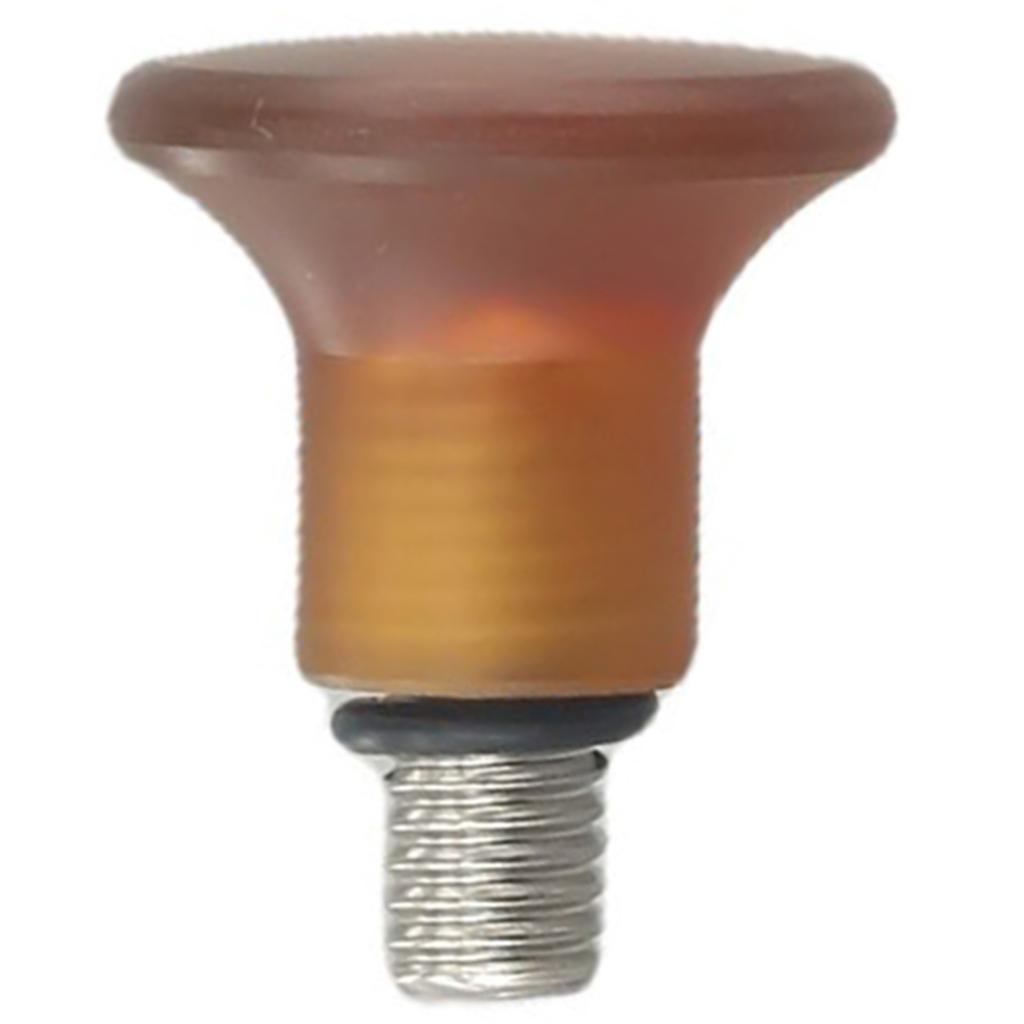 Features Metal Tap Down Pen Heads Dented Surfaces Protective Design Tap Down Pen Heads Wide Range Of Applications