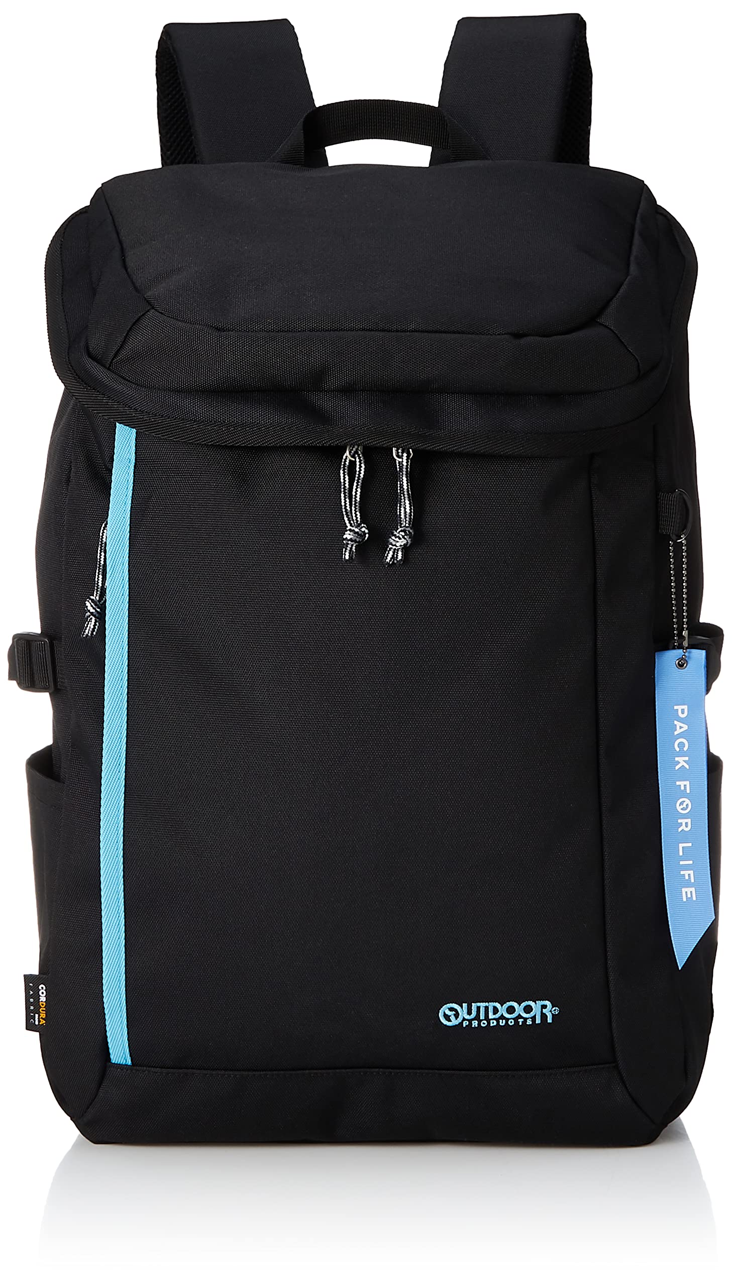 

Daypack 62604 Saxophone [Outdoor Products]