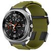 Travel Sports Nylon Bracelet for Samsung Galaxy Watch 8 Classic 46mm Soft Loop Band for GALAXY Watch 8 40mm 44mm Strap Watchband