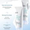 EIIO Acne Clearing Amino Acid Oil Control White Clay Cleanser